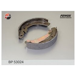 Fenox BP53024
