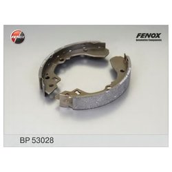 Fenox BP53028