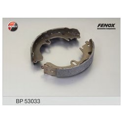 Fenox BP53033