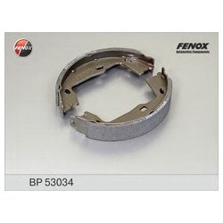 Fenox BP53034