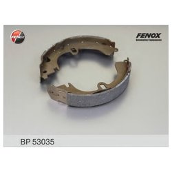 Fenox BP53035