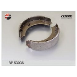 Fenox BP53036