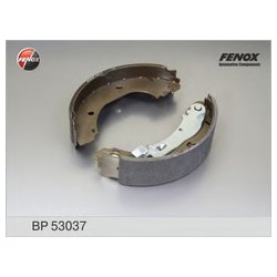 Fenox BP53037