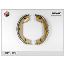 Фото Fenox BP53038