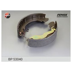 Фото Fenox BP53040