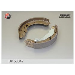 Фото Fenox BP53042