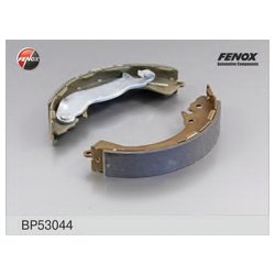 Fenox BP53044