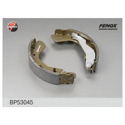 Fenox BP53045