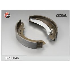 Fenox BP53046