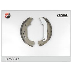 Fenox BP53047