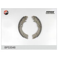 Fenox BP53048