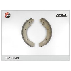Fenox BP53049