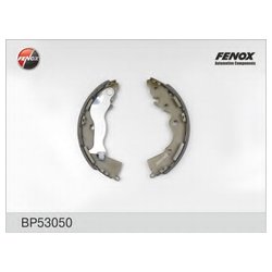 Fenox BP53050
