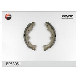 Fenox BP53051
