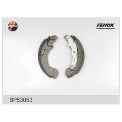 Fenox BP53053
