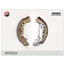 Fenox BP53054