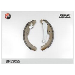 Fenox BP53055