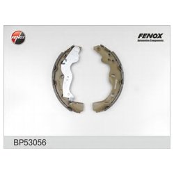 Фото Fenox BP53056