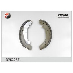 Fenox BP53057