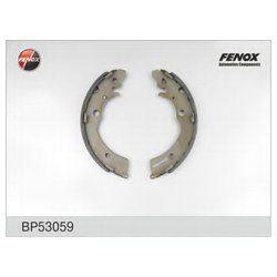 Fenox BP53059