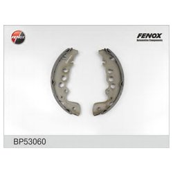 Fenox BP53060