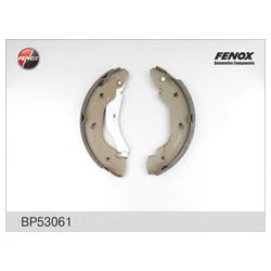 Fenox BP53061