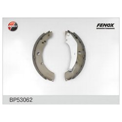 Фото Fenox BP53062