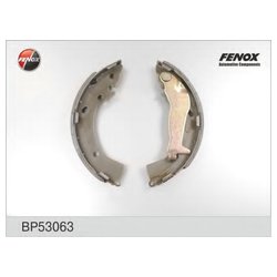 Fenox BP53063