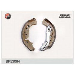 Fenox BP53064