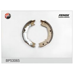 Fenox BP53065