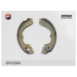 Fenox BP53066