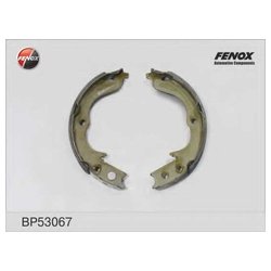 Fenox BP53067