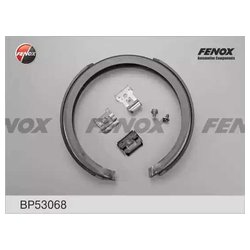 Фото Fenox BP53068