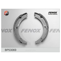 Fenox BP53069
