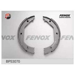 Fenox BP53070