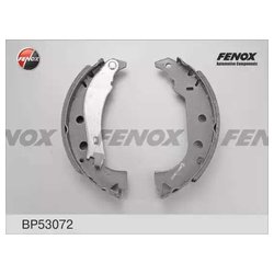 Fenox BP53072