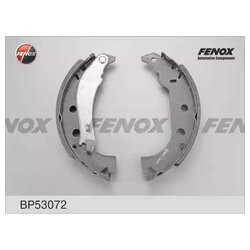 Фото Fenox BP53072