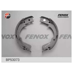 Fenox BP53073
