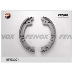 Fenox BP53074