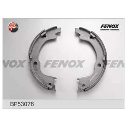 Fenox BP53076