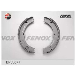 Fenox BP53077
