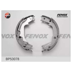 Fenox BP53078