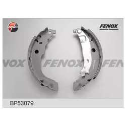 Fenox BP53079