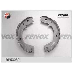 Fenox BP53080
