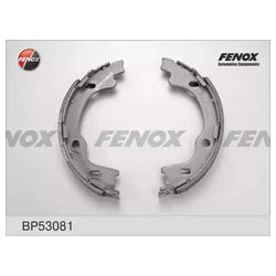 Fenox BP53081