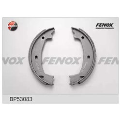 Fenox BP53083