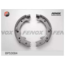 Fenox BP53084