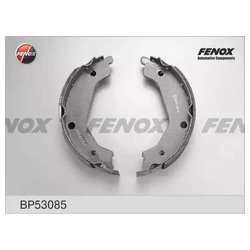 Fenox BP53085