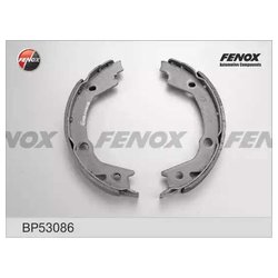 Fenox BP53086
