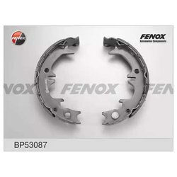 Fenox BP53087